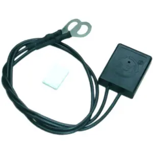 Motorrad SPANNUNGSSPITZENKILLER 12V 2424513 4014771200053