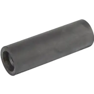 Motorrad Verbindungsstück REP-VAC gerade 4.5mm 51271340 4026736421199