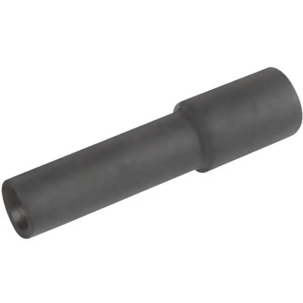 Motorrad Verbindungsstück REP-VAC gerade 5-7mm 51271342 4026736421205