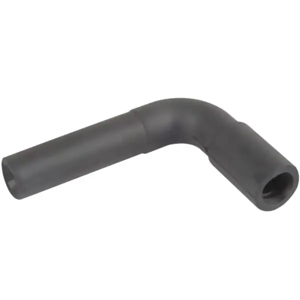 Motorrad Verbindungsstück REP-VAC GEWINKELT 5-7mm 51271352 4026736421236