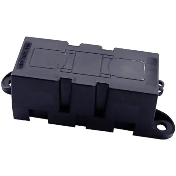 Hella Sicherungshalter MEGA 100A - 250A 8JD 743 135-001 4082300161526