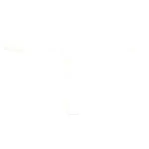 Motorrad T-Schlauchverbindungsstutzen TS5 10 5mm 4044325939481 4044325939481