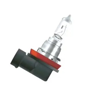 Osram Lampe H16 12V19W 4008321626783