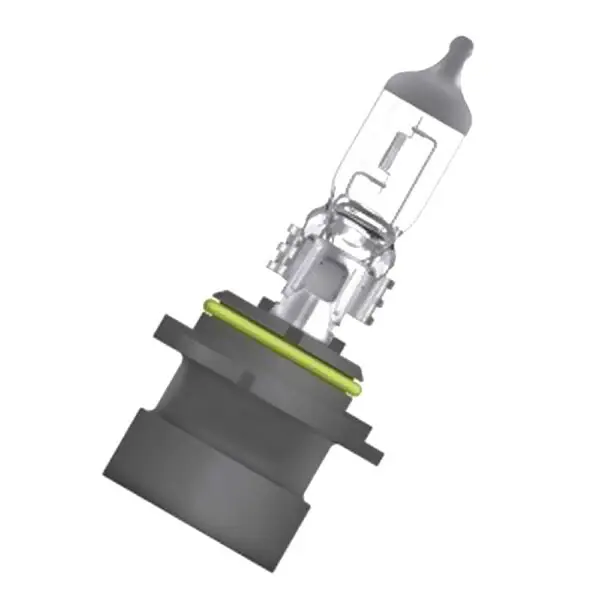 Osram Lampe HB4A 12V51W 4008321554284