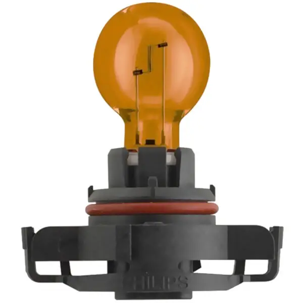 Philips Lampe 12V24W gelb gelb 12188NAC1 872790069668