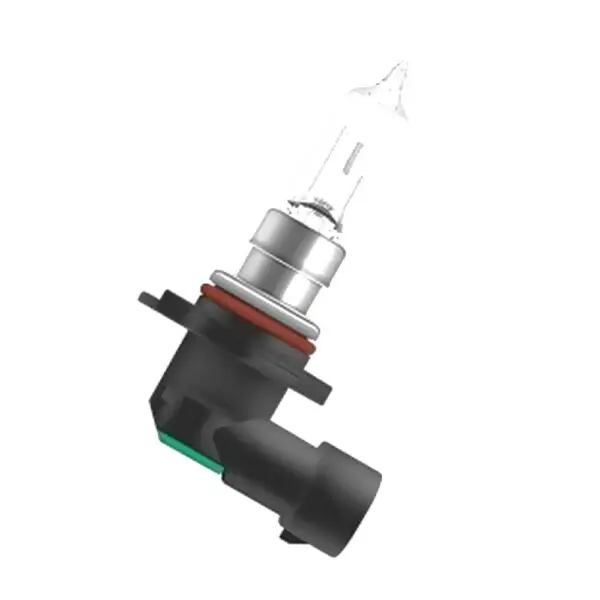 Osram Lampe HIR2 12V55W 4008321863997
