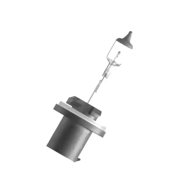 Osram Lampe H27W/1 4008321542977