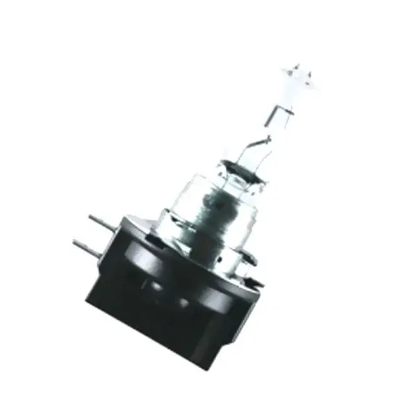 Osram Lampe H9B 12V65W 4008321055477