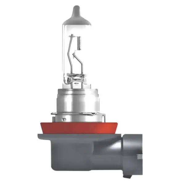 Osram Lampe H11 12V55W Ultra Life 4052899431164