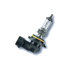 OSRAM Lampe Hb4 12v51w f. Suzuki GSF 600 S Weiss 4050300012650