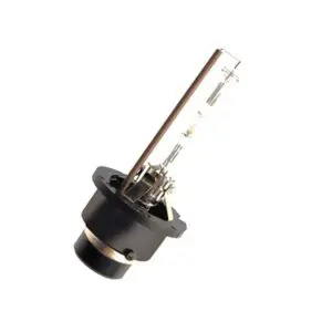 OSRAM Lampe 35W D2S P32 Mq 1593375 Weiss 4008321184573