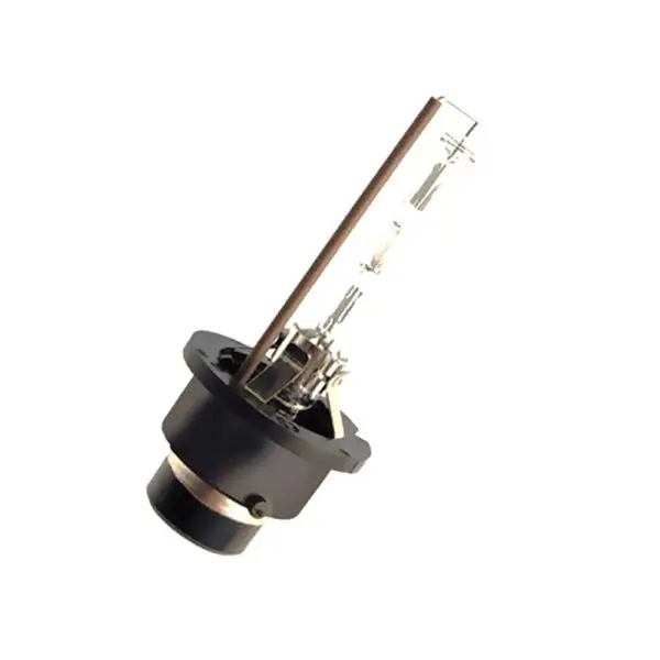 OSRAM Lampe 35W D2S P32 Mq 1593375 Weiss 4008321184573