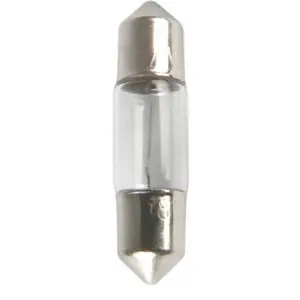 HERTH+BUSS Soffi 18v 3w Prüfl f. 6327290 Weiss 89901040 4026736162580
