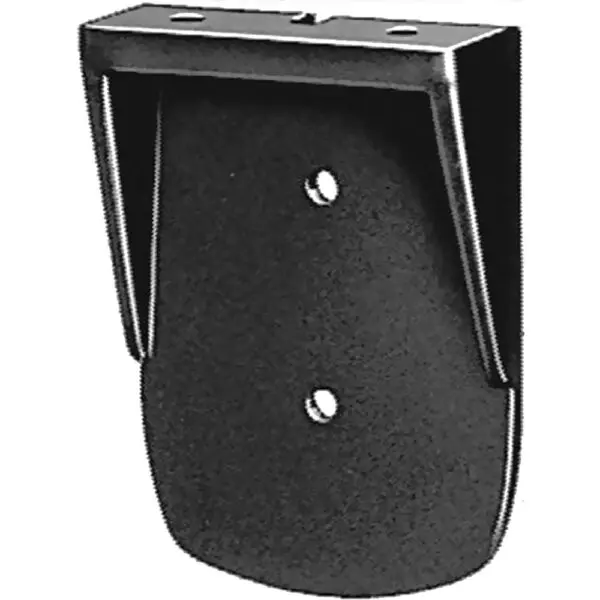 Hella Leuchten-Gummihalter 8HG 003 799-001 4082300065350
