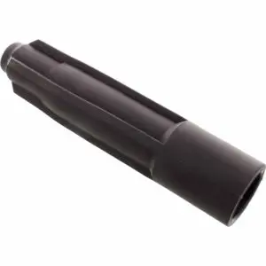 Beru Zündkerzenstecker ZLE234