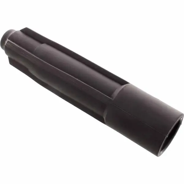 Beru Zündkerzenstecker ZLE234