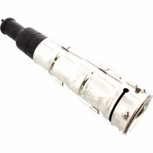 Beru Zündkerzenstecker BE4/1