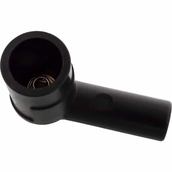 Beru Zündkerzenstecker OE4/1