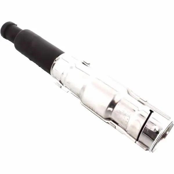 Beru Zündkerzenstecker ZLE135