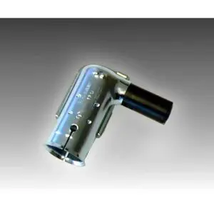Beru Zündkerzenstecker Kerzensteck Woa4/14h WOA4/14H 4014427017639 Motorrad