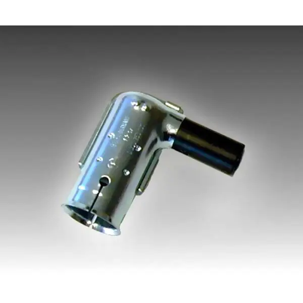 Beru Zündkerzenstecker Kerzensteck Woa4/14h WOA4/14H 4014427017639 Motorrad