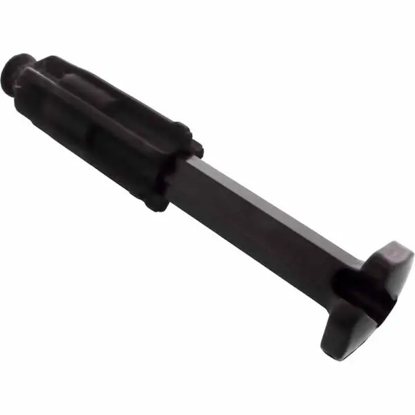 Beru Zündkerzenstecker ZLE245