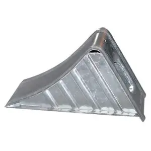 Unterlegkeil D480-3.5t Max.Radlast 40167 Motorrad