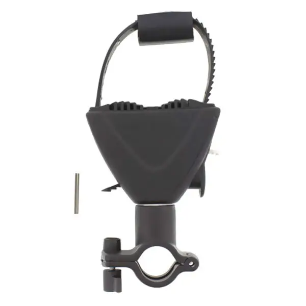 Atera ABSTANDHALTER 1 Alu-Rohr 30mm 022630 4016223226307