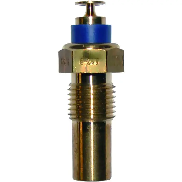 VDO KUEHLW Geber M10X1 323-801-005-005D 4103590949271