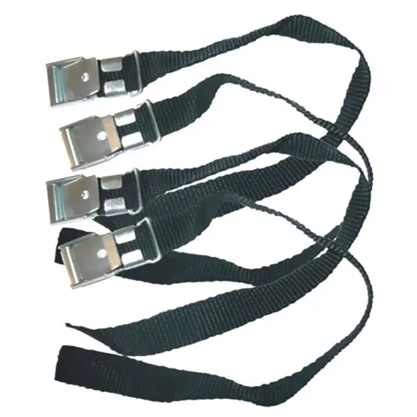 Motorrad FELGENHALTEBAND 36cm 4 Stück 12919 4007928129192