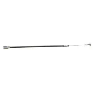 Knott Bremsseil HL1630 GL1820mm 90374 4054354048962