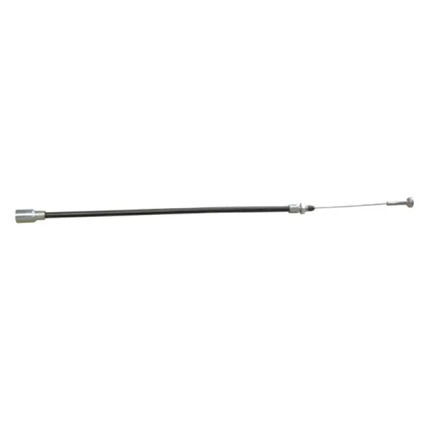 Knott Bremsseil HL1630 GL1820mm 90374 4054354048962