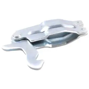 Spreizschloss Knott 90102 Motorrad