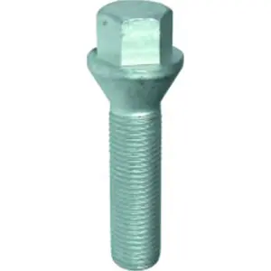H&R Radschraube M14X1.5X47 Kegelbund 17