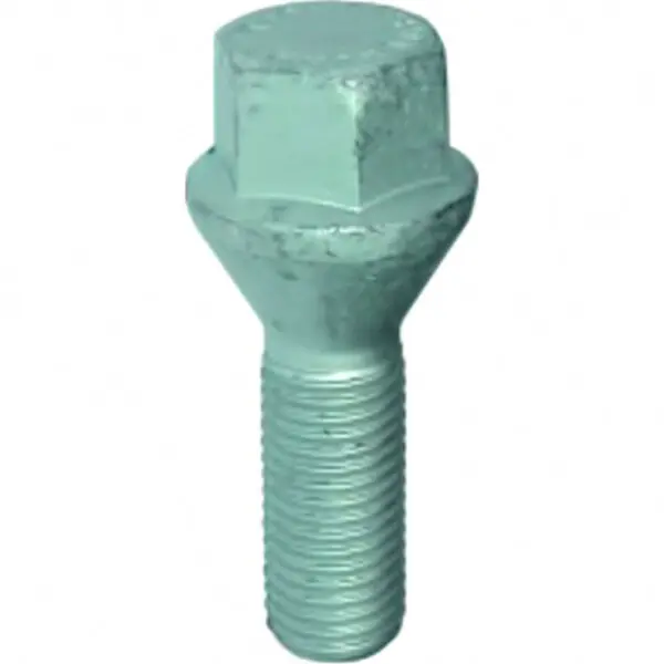 H&R Radschraube M12X1.5X29 Kegelbund 17