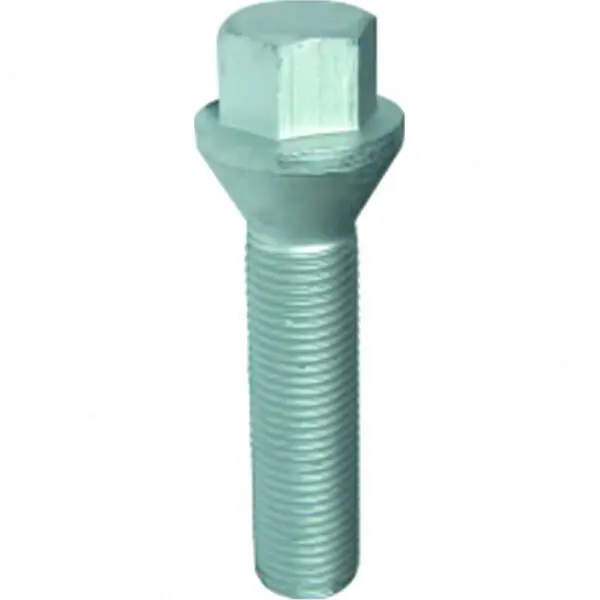 H&R Radschraube M14X1.5X50 Kegelbund 17