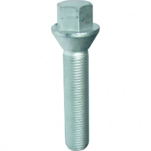 H&R Radschraube M14X1.5X60 Kegelbund 17
