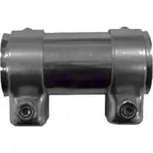 Retec Rohrverbinder 55/125mm