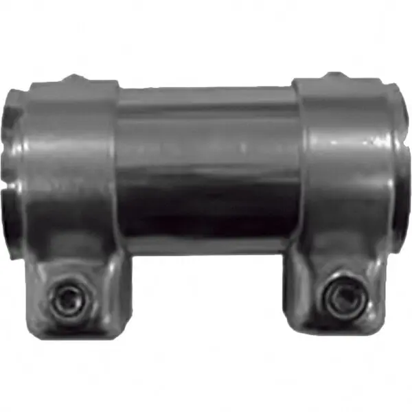 Retec Rohrverbinder 55/125mm
