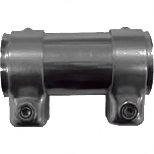 Retec Rohrverbinder 52/90mm