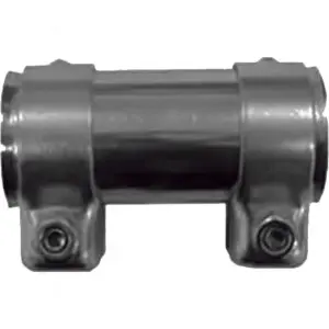 Retec Rohrverbinder 50/125mm