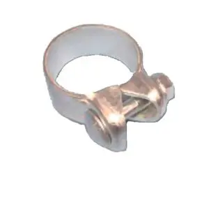 HJS Bandschelle passend zu Audi VW 59.5mm 83 11 8921 4012588139238
