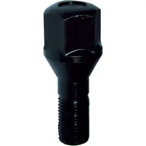 A.I.C. Radschraube M12X1.25X26 KE19 4071