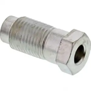 ATE Überwurfschraube M10 x 1 f. BOERD 5mm MQ 4420805