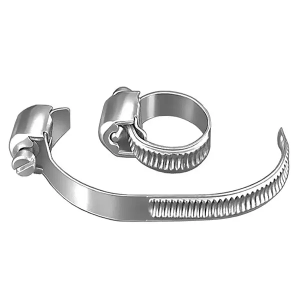 Motorrad Schelle Gewinde 7x11 Bli2 Bandbr 5 4001796587382 4001796587382