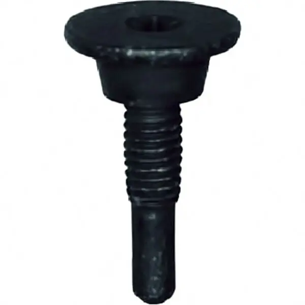 JMP STOSSTANGEN SCHR Packung 10 Stk.