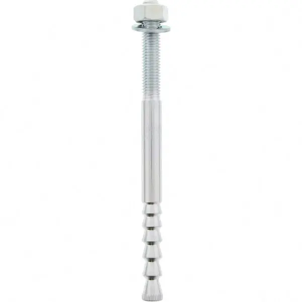 MKT ANKERSTANGE M12X60/180 VMZ-A 100 M12-60/180