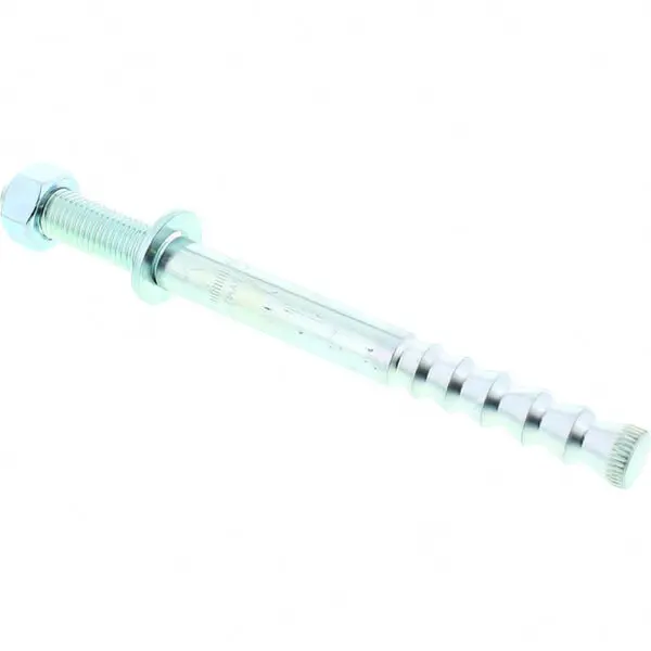 MKT ANKERSTANGE M16-30/160 VMZ-A 105 M16-30/160