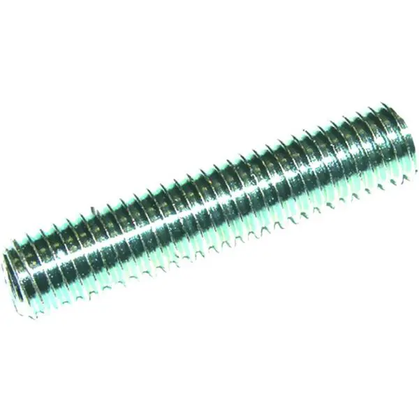 Motorrad Gewindestange Vz M8 975 4001796056222 4001796056222