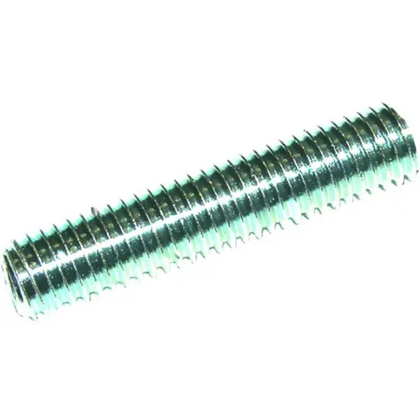 Motorrad Gewindestange Vz M12 975 4001796056246 4001796056246